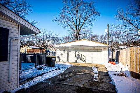 3064 190th St, Lansing, IL 60438 photo 21
