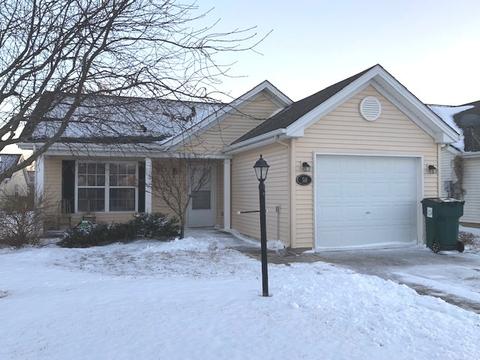 511 Corey Ln, Champaign, IL 61822 photo 1