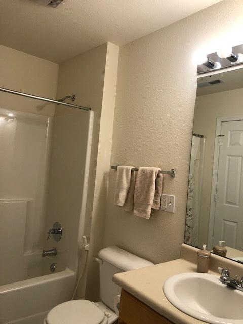 511 Corey Ln, Champaign, IL 61822 photo 12
