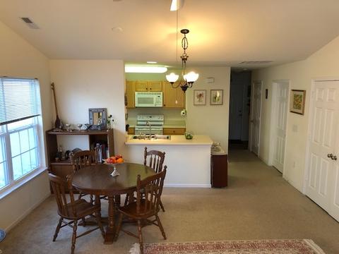 511 Corey Ln, Champaign, IL 61822 photo 11