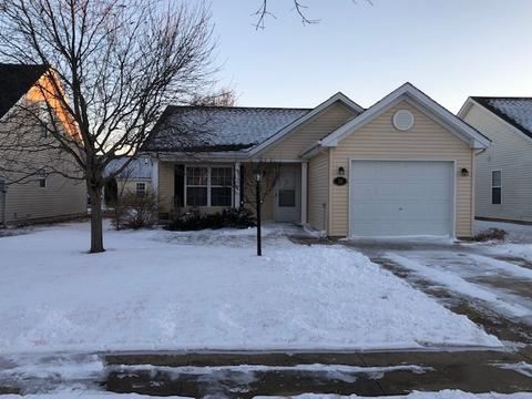 511 Corey Ln, Champaign, IL 61822 photo 14