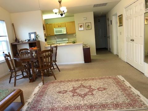 511 Corey Ln, Champaign, IL 61822 photo 9