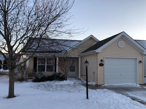 511 Corey Ln, Champaign, IL 61822 photo 13