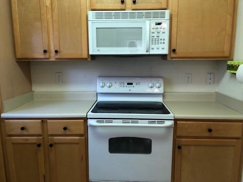 511 Corey Ln, Champaign, IL 61822 photo 8