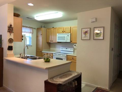 511 Corey Ln, Champaign, IL 61822 photo 6