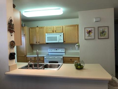 511 Corey Ln, Champaign, IL 61822 photo 7