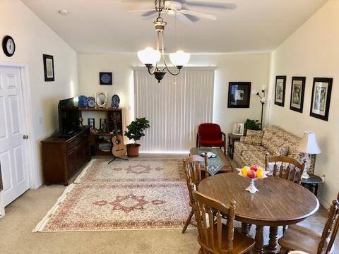 511 Corey Ln, Champaign, IL 61822 photo 10