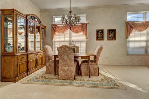 21557 W Larch Dr, Plainfield, IL 60544 photo 7