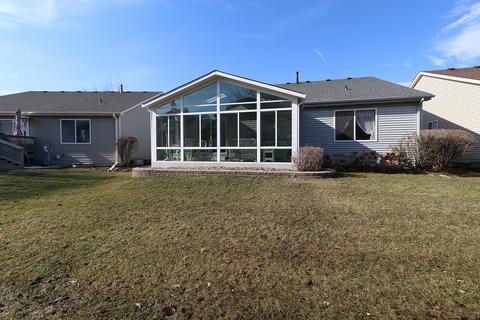 21557 W Larch Dr, Plainfield, IL 60544 photo 23