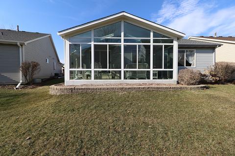 21557 W Larch Dr, Plainfield, IL 60544 photo 22