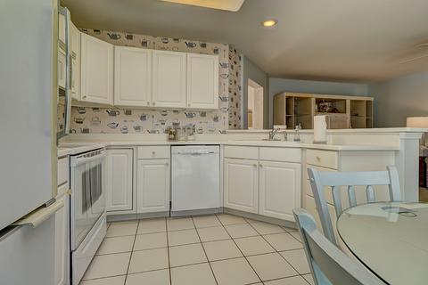 21557 W Larch Dr, Plainfield, IL 60544 photo 14