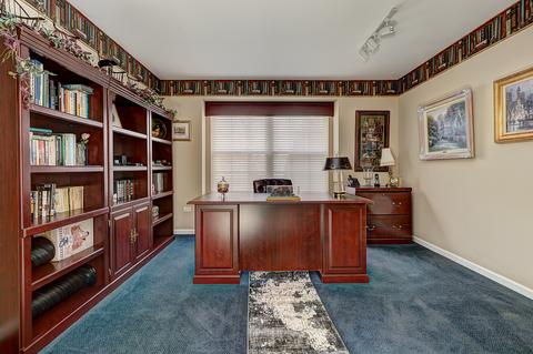 21557 W Larch Dr, Plainfield, IL 60544 photo 8