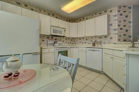 21557 W Larch Dr, Plainfield, IL 60544 photo 13