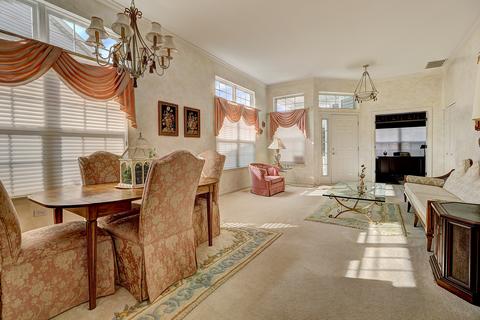 21557 W Larch Dr, Plainfield, IL 60544 photo 3