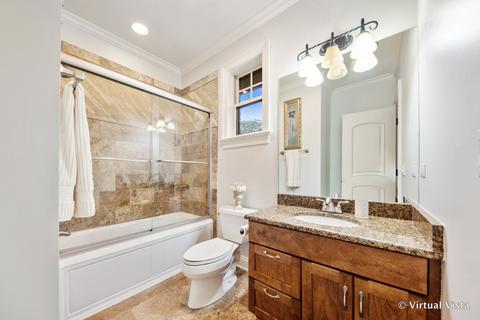 1715 Cherry Ct, Wheaton, IL 60187 photo 31
