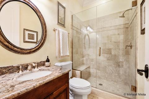 1715 Cherry Ct, Wheaton, IL 60187 photo 23