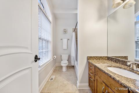 1715 Cherry Ct, Wheaton, IL 60187 photo 29