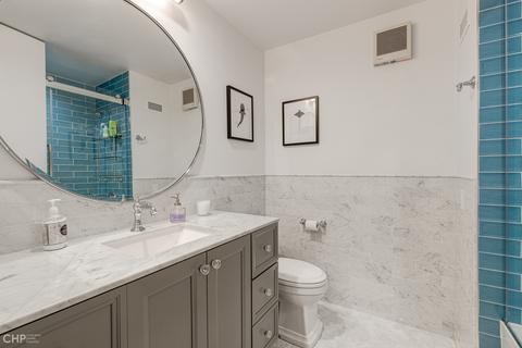 1203 E 50th St, Chicago, IL 60615 photo 29