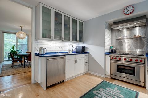 1203 E 50th St, Chicago, IL 60615 photo 16