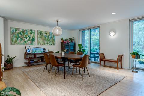 1203 E 50th St, Chicago, IL 60615 photo 10