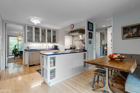 1203 E 50th St, Chicago, IL 60615 photo 13
