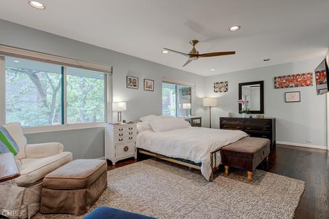 1203 E 50th St, Chicago, IL 60615 photo 22