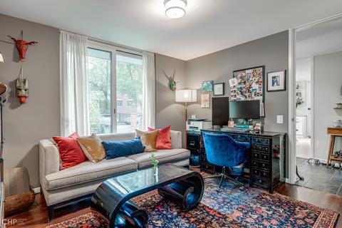 1203 E 50th St, Chicago, IL 60615 photo 17
