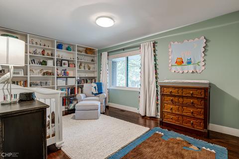 1203 E 50th St, Chicago, IL 60615 photo 25