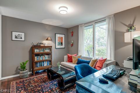 1203 E 50th St, Chicago, IL 60615 photo 18