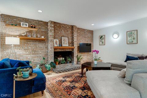 1203 E 50th St, Chicago, IL 60615 photo 7