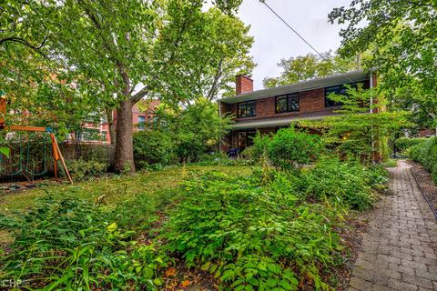 1203 E 50th St, Chicago, IL 60615 photo 39