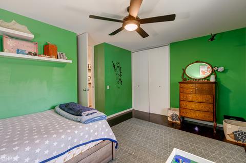 1203 E 50th St, Chicago, IL 60615 photo 28