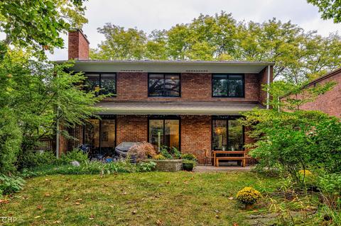 1203 E 50th St, Chicago, IL 60615 photo 38