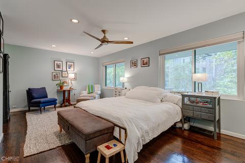 1203 E 50th St, Chicago, IL 60615 photo 23