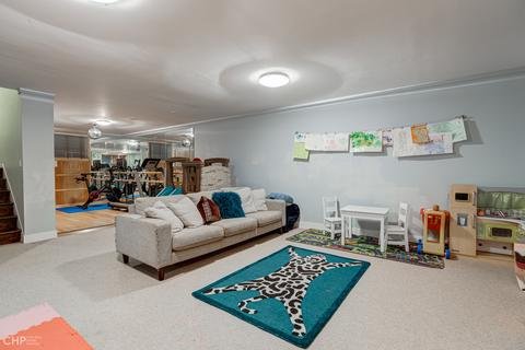1203 E 50th St, Chicago, IL 60615 photo 33