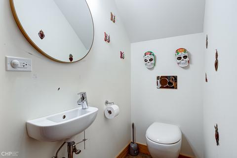 1203 E 50th St, Chicago, IL 60615 photo 35