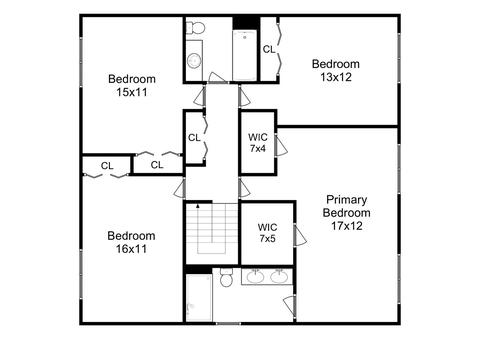 1203 E 50th St, Chicago, IL 60615 photo 42