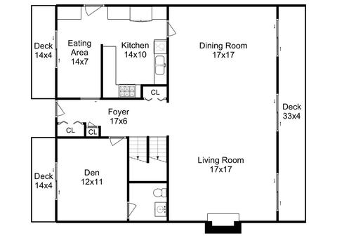 1203 E 50th St, Chicago, IL 60615 photo 41