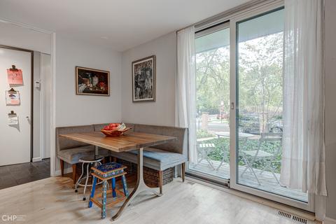 1203 E 50th St, Chicago, IL 60615 photo 12