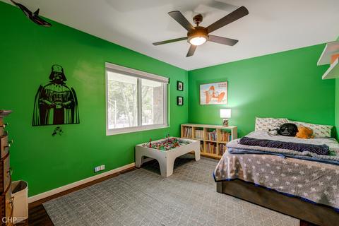 1203 E 50th St, Chicago, IL 60615 photo 27
