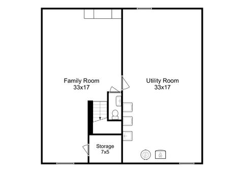 1203 E 50th St, Chicago, IL 60615 photo 43