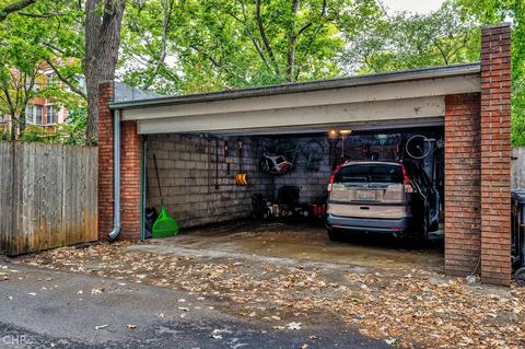 1203 E 50th St, Chicago, IL 60615 photo 40