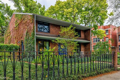 1203 E 50th St, Chicago, IL 60615 photo 2