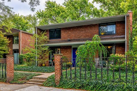 1203 E 50th St, Chicago, IL 60615 photo 1