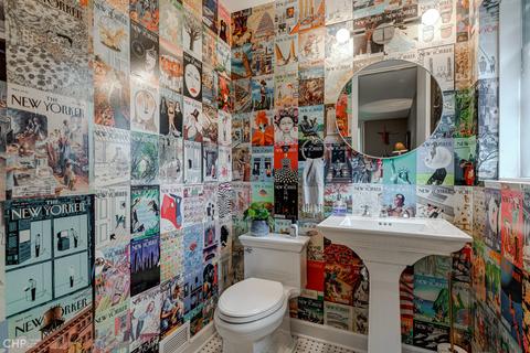1203 E 50th St, Chicago, IL 60615 photo 19