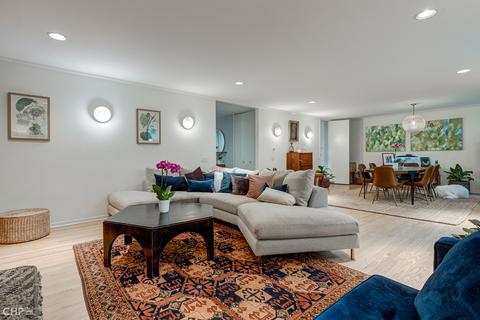 1203 E 50th St, Chicago, IL 60615 photo 9