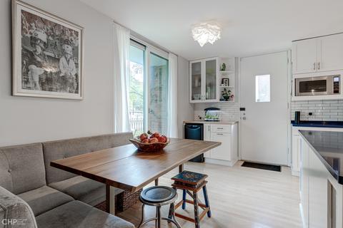 1203 E 50th St, Chicago, IL 60615 photo 11