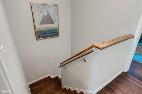 1203 E 50th St, Chicago, IL 60615 photo 20