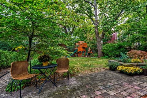 1203 E 50th St, Chicago, IL 60615 photo 37