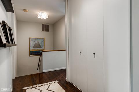 1203 E 50th St, Chicago, IL 60615 photo 21